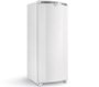 Freezer Vertical Consul 231L CVU26FB