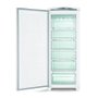 Freezer Vertical Consul 231L CVU26FB