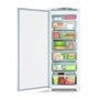 Freezer Vertical Consul 231L CVU26FB