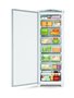Freezer Vertical Consul 246 Litros CVU30FB