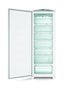 Freezer Vertical Consul 246 Litros CVU30FB