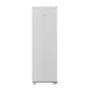 Freezer Vertical 142L Frost Free Branco CVU20GB Consul