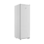 Freezer Vertical 142L Frost Free Branco CVU20GB Consul