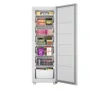 Freezer Vertical 142L Frost Free Branco CVU20GB Consul