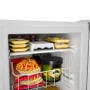 Freezer Vertical 142L Frost Free Branco CVU20GB Consul