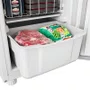 Freezer Vertical 142L Frost Free Branco CVU20GB Consul
