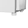Freezer Vertical 142L Frost Free Branco CVU20GB Consul