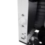Freezer Vertical 142L Frost Free Branco CVU20GB Consul