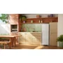 Freezer Vertical 142L Frost Free Branco CVU20GB Consul