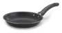 Frigideira Francesa Antiaderente Grafite MTA N24 936
