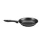 Frigideira Francesa Antiaderente Grafite MTA N24 936