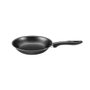Frigideira Francesa Antiaderente Grafite MTA N24 936