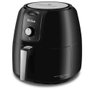Fritadeira Air Fryer Gourmet Philco 8,1 litros PFR13P