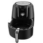 Fritadeira Air Fryer Gourmet Philco 8,1 litros PFR13P