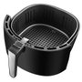 Fritadeira Air Fryer Gourmet Philco 8,1 litros PFR13P
