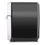 Fritadeira Air Fryer Oven Britânia BFR2100P 12 Litros