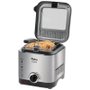 Fritadeira Deep Fry Inox Philco