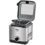 Fritadeira Deep Fry Inox Philco