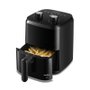 Fritadeira Sem Óleo Air Fry BFR31 3L 1300W Britânia