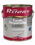 Fundo Preparador de Paredes Renner 3,2 litros 692
