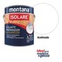 Fundo Preparador Gesso e Madeira Isolante Isolare Montana 3,6 litros