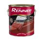 Fundo Zarcão Renner 3,6 litros 200