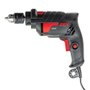 Furadeira de Impacto com 2 Velocidades Skil 570W 6602