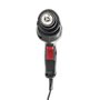 Furadeira de Impacto com 2 Velocidades Skil 570W 6602