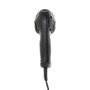 Furadeira de Impacto com 2 Velocidades Skil 570W 6602