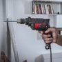 Furadeira de Impacto com 2 Velocidades Skil 570W 6602