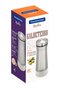 Galheteiro Realce 0,25 Litros Tramontina 61119100
