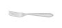 Garfo de Mesa Laguna Aço Inox Tramontina 63906/020