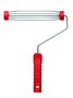 Garfo Gaiola Sem Rosca Atlas 23cm 400/23SR