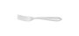 Garfo para Torta Laguna Aço Inox Tramontina 63906/140