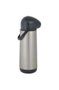 Garrafa Térmica Inox Pressione Gt Mor 1,9 litros 25101911