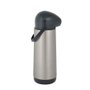 Garrafa Térmica Inox Pressione Gt Mor 1,9 litros 25101911