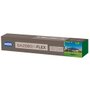 Gazebo X-Flex Oxford Azul Mor 3531