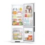 Geladeira Consul Frost Free 397L Freezer Inferior Branca CRE44BB