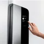 Geladeira Consul Frost Free 397L Freezer Inferior Branca CRE44BB