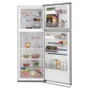 Geladeira Frost Free Autosense TF7IS 480L Duplex Inox Electrolux
