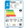 Geladeira Frost Free Autosense TF7IS 480L Duplex Inox Electrolux