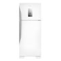Geladeira Frost Free Branco Panasonic 435 Litros NR-BT50BD3WB