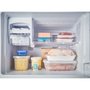 Geladeira Frost Free Branco Panasonic 435 Litros NR-BT50BD3WB