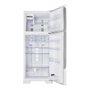 Geladeira Frost Free Branco Panasonic 435 Litros NR-BT50BD3WB