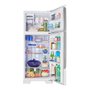 Geladeira Frost Free Branco Panasonic 435 Litros NR-BT50BD3WB