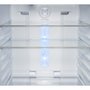 Geladeira Frost Free Branco Panasonic 435 Litros NR-BT50BD3WB