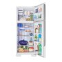 Geladeira Frost Free Branco Panasonic 435 Litros NR-BT50BD3WB