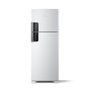Geladeira Frost Free Duplex Branca com Painel Eletrônico Externo Consul 450 Litros CRM56HBBNA