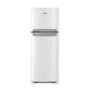 Geladeira Frost Free Duplex Branca Continental 472 Litros TC56