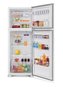 Geladeira Frost Free Duplex Branca Continental 472 Litros TC56